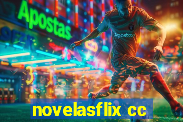 novelasflix cc